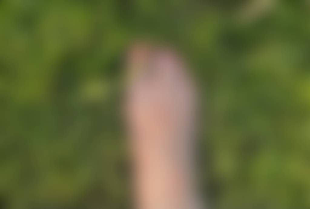 These feet were made for walking……..🥰😘