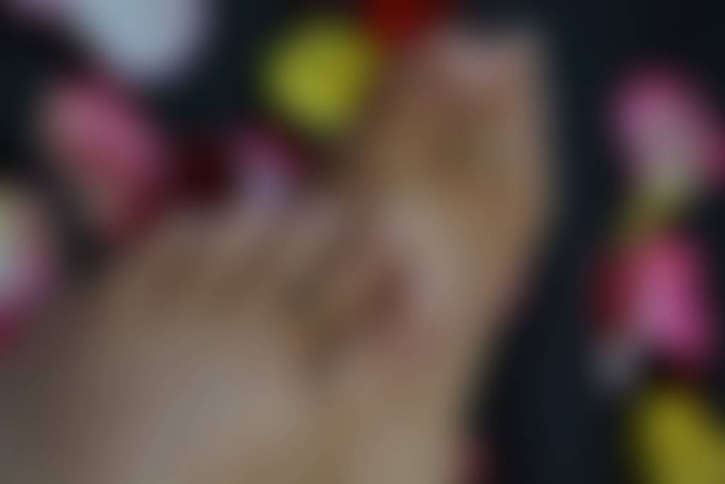 Accepting requests. DM me