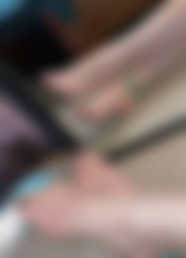 What would you most like to see? (;