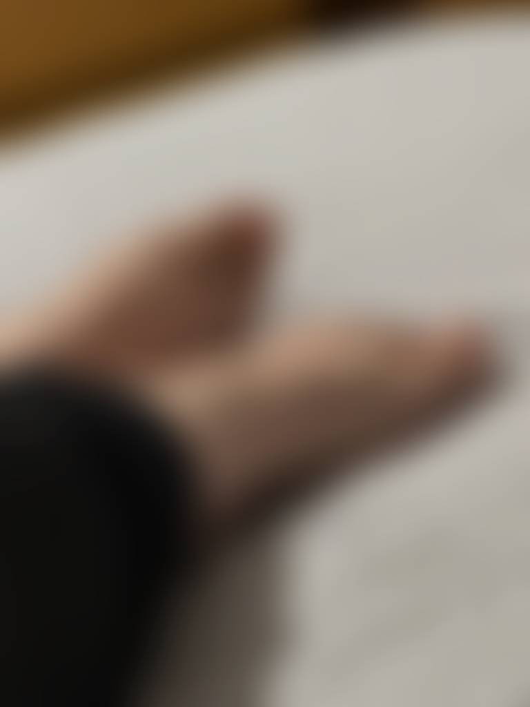 Relaxing! DM for more!