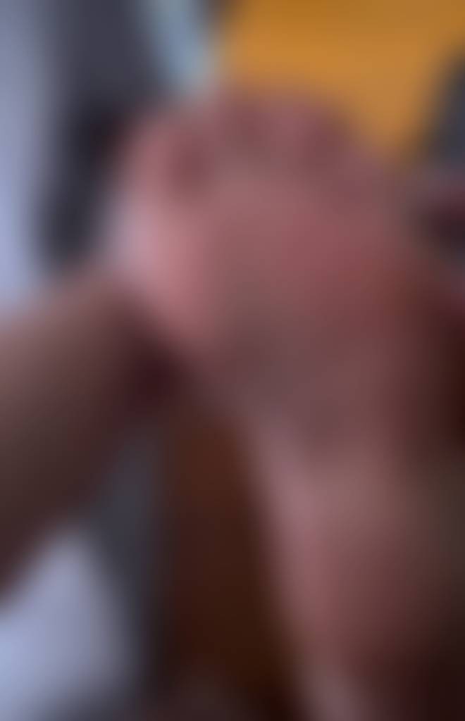 👅