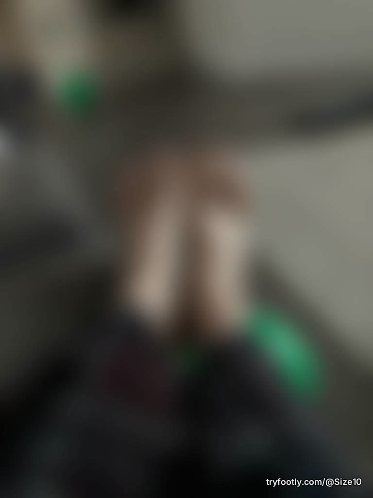Up for doing some private content if anyone is interested