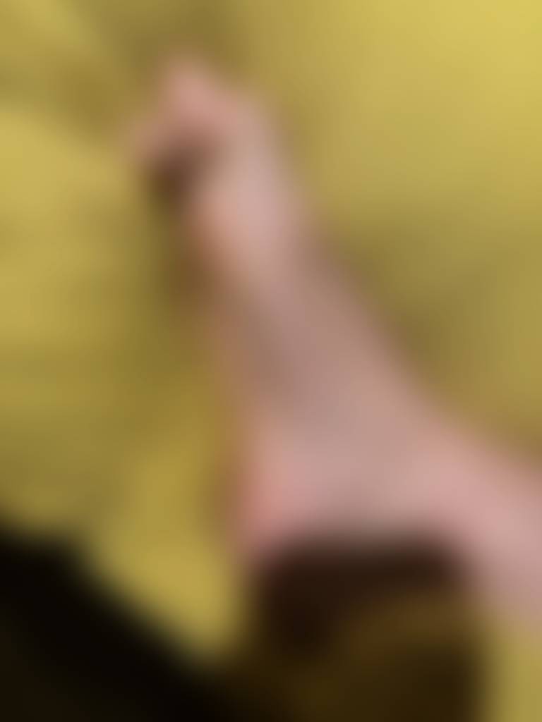 Just starting out subscribe to me for more pics and I do customs as well but there are lim