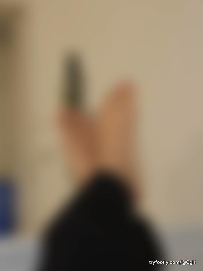 😉