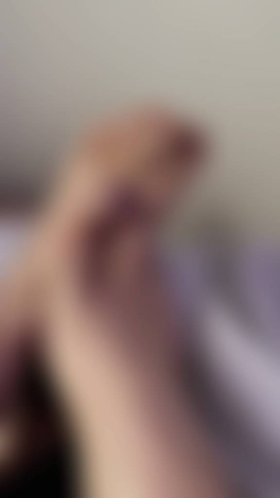 😉 DM📲