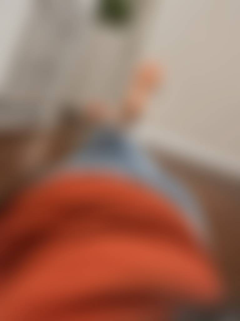 Working on some poses! What is your favorite
