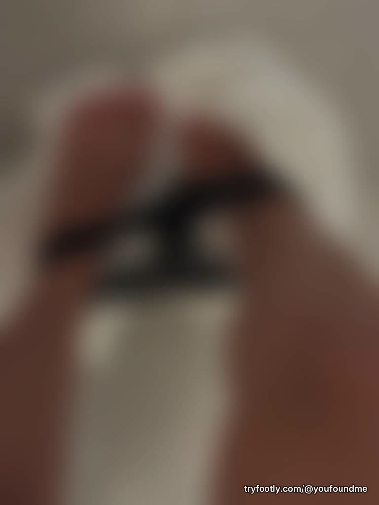 You NEED to open this… 👀 There are two things inside that might seriously BLOW your mind.😱