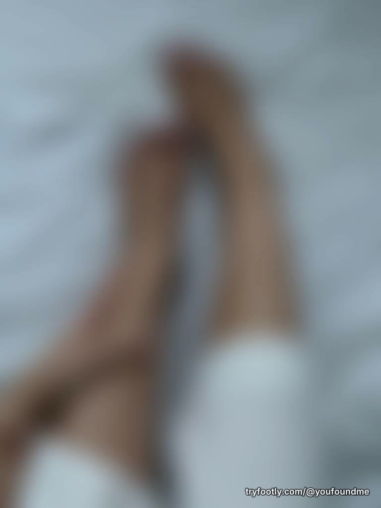 Should you even look at those? If you like what you see let me know, I’ll send you somethi