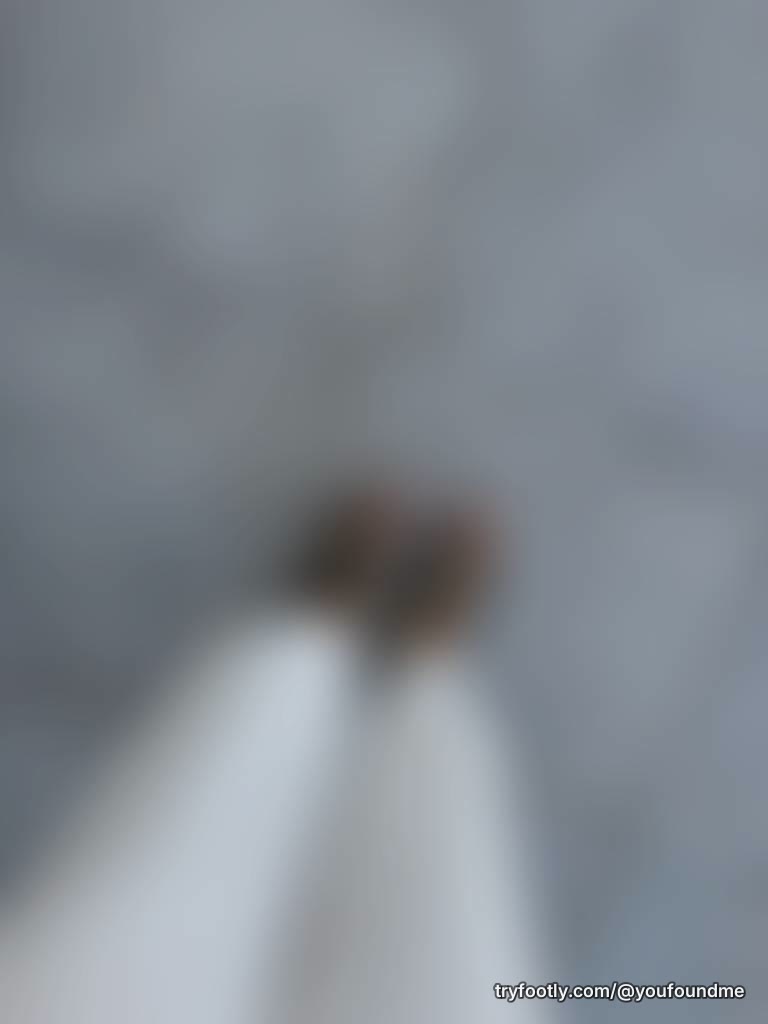 Just a little preview of what I’ve been wearing today… 👀 But trust me, my best views are t