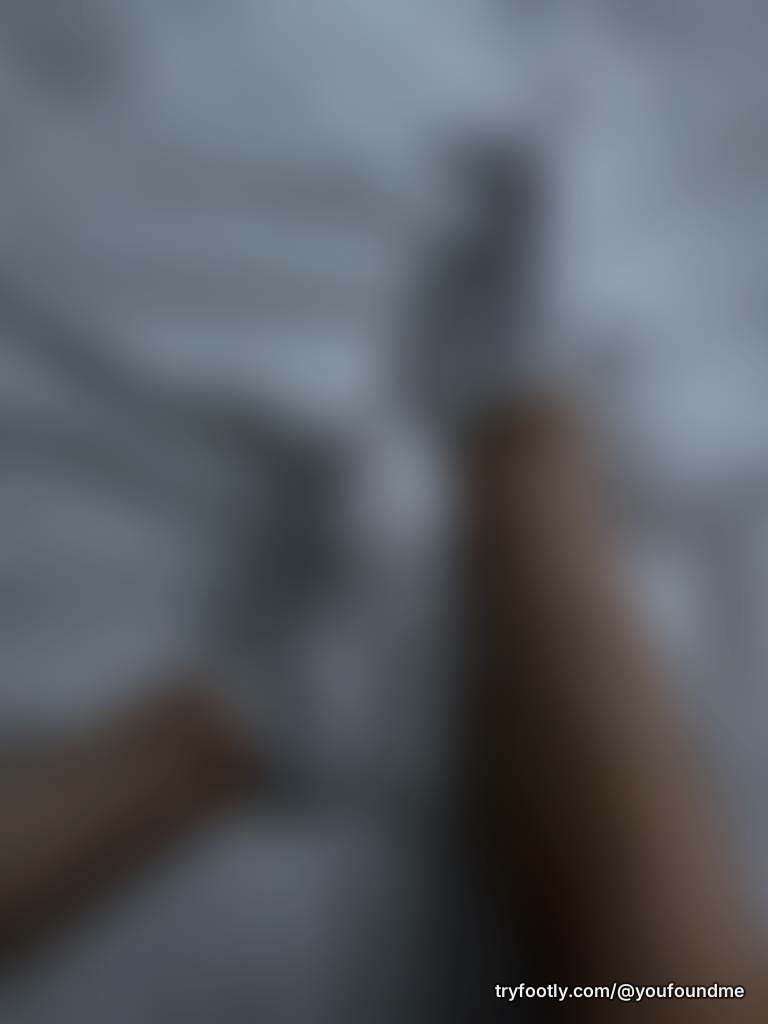 “Custom naked” Some are sweet, some a little more tempting… and the last ones are definite