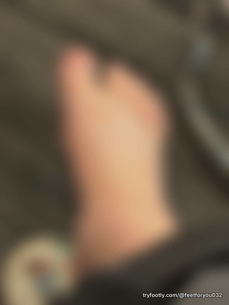 It’s what’s inside that counts…😜🤭