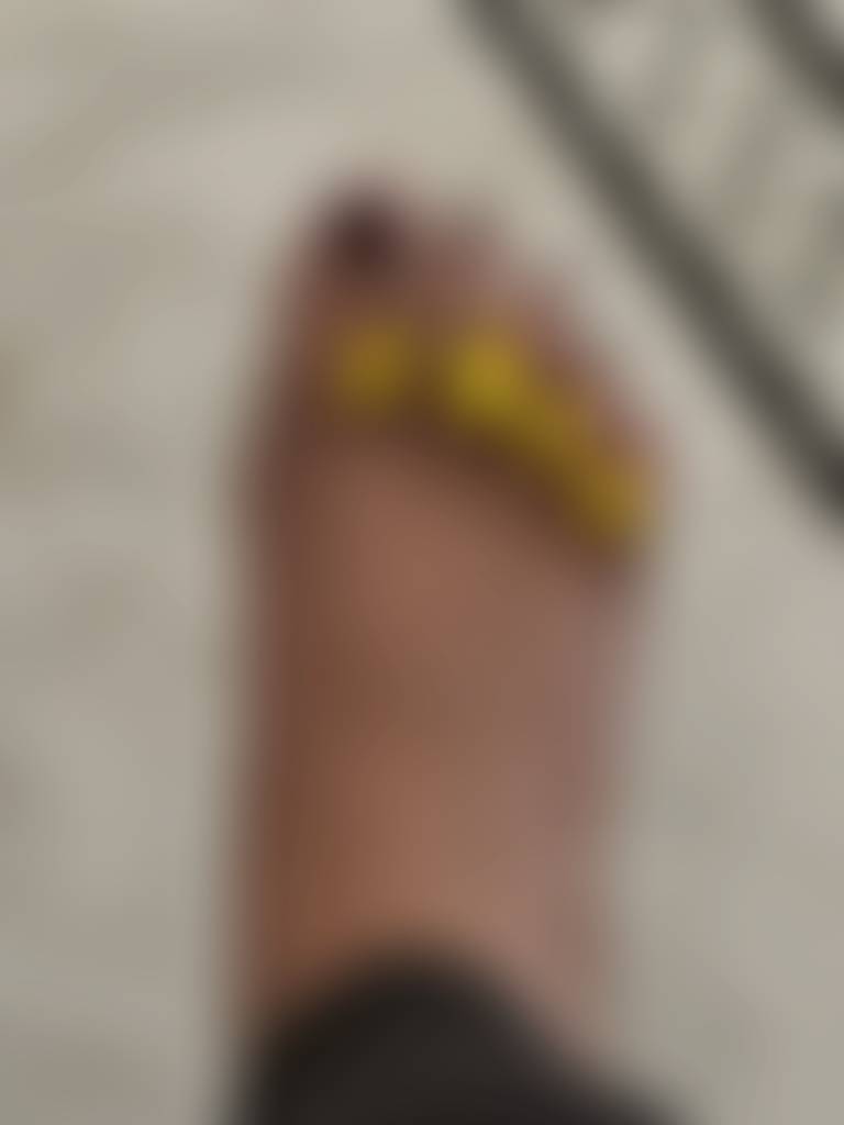 A nice fresh set, tune in for upcoming beach pics!