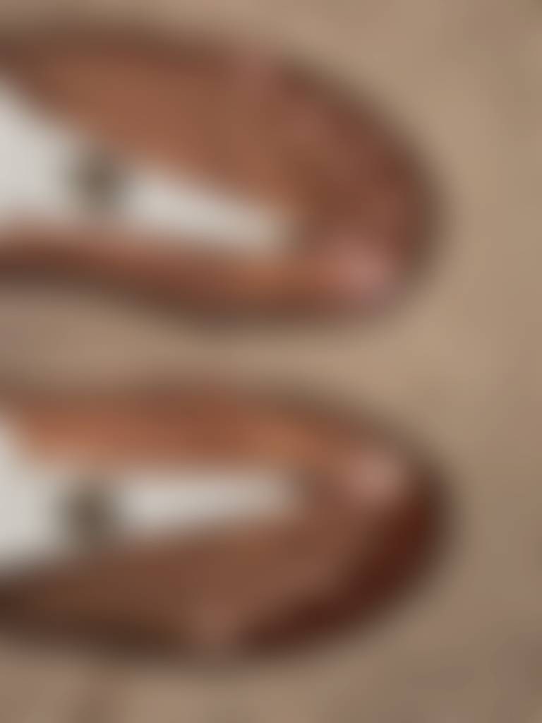 YIKES I am in desperate need of a pedicure 🥺😮‍💨someone please help a girl out!