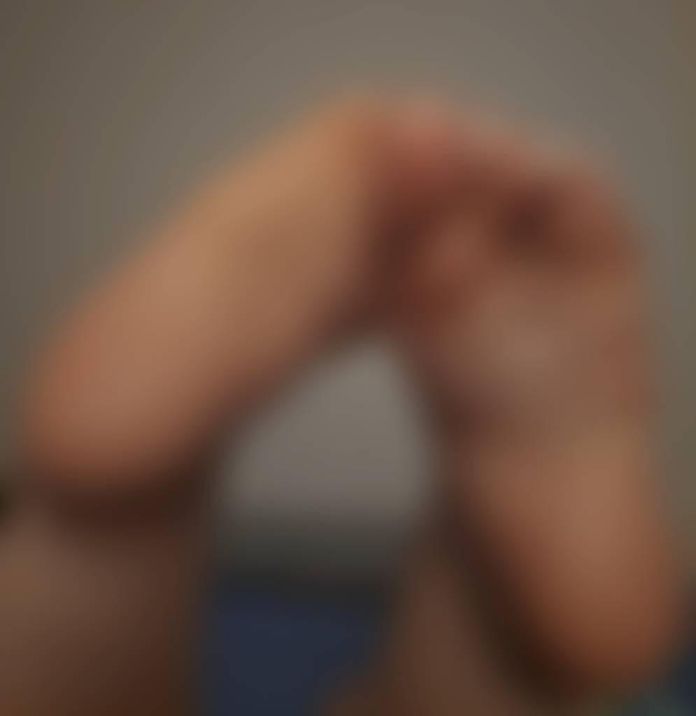 Open to requests for a tip 😉