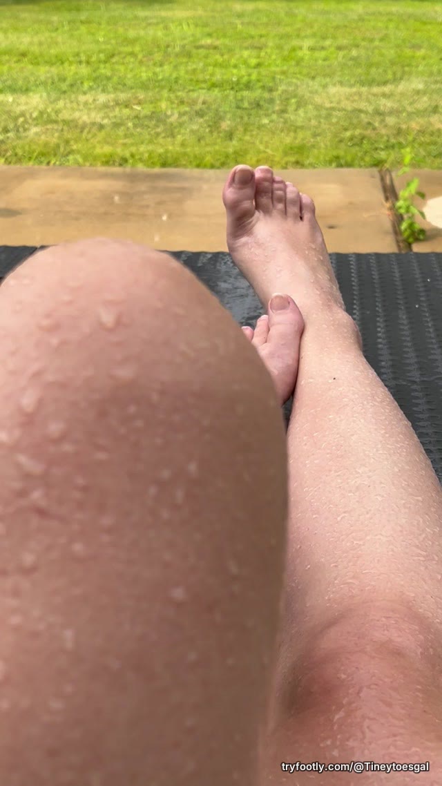 Kings and Queens who loves a summer storm?? Show me some love xo subscribe for more and DM