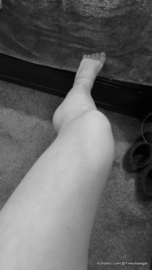See something that intrigues you? Let me know! I like clean and pretty but can play with g