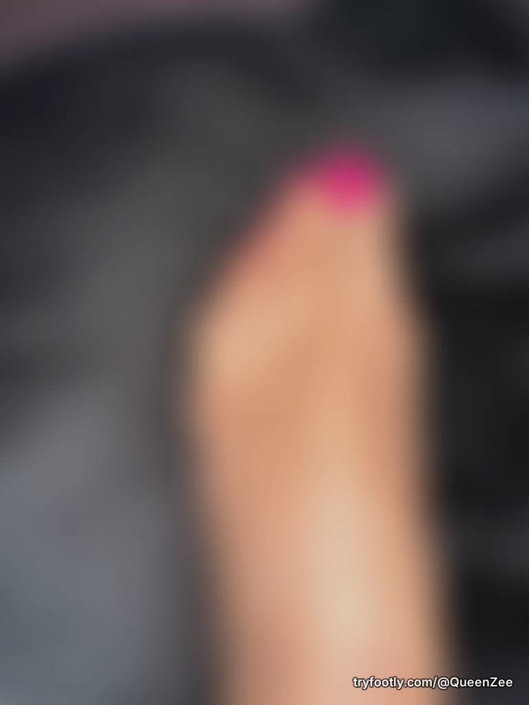 New here .. show me some love