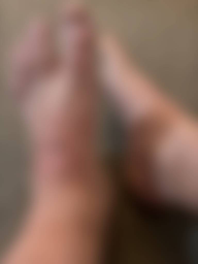 Tell me what you think