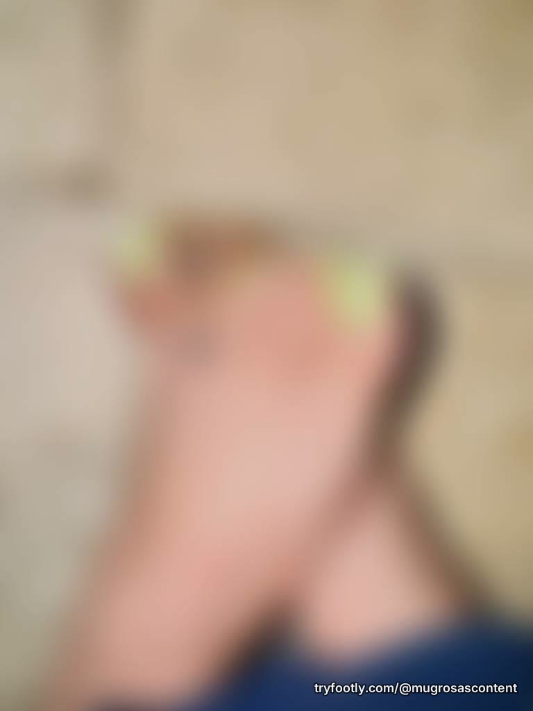 New account, New color, New adventure!! 💚🥰💚 I’ve never worn green before, but something to