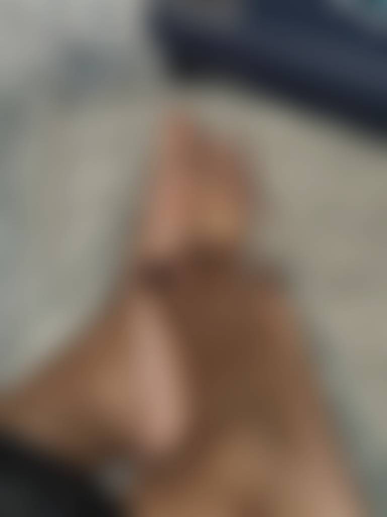 🫣💌👣 sending my toes to you 😘