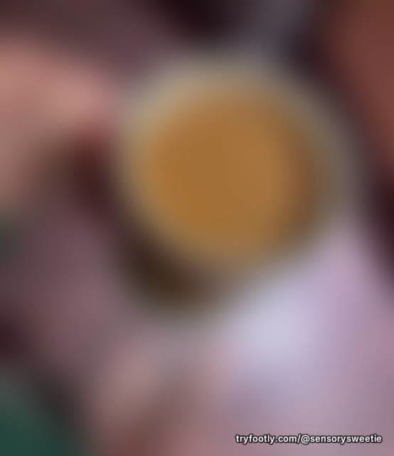 Bold brew, bold mood. 😉 Message me.