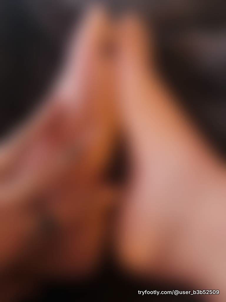 😉😉