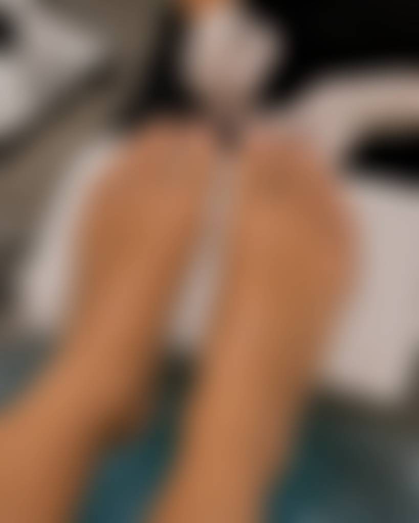 What color should I do?