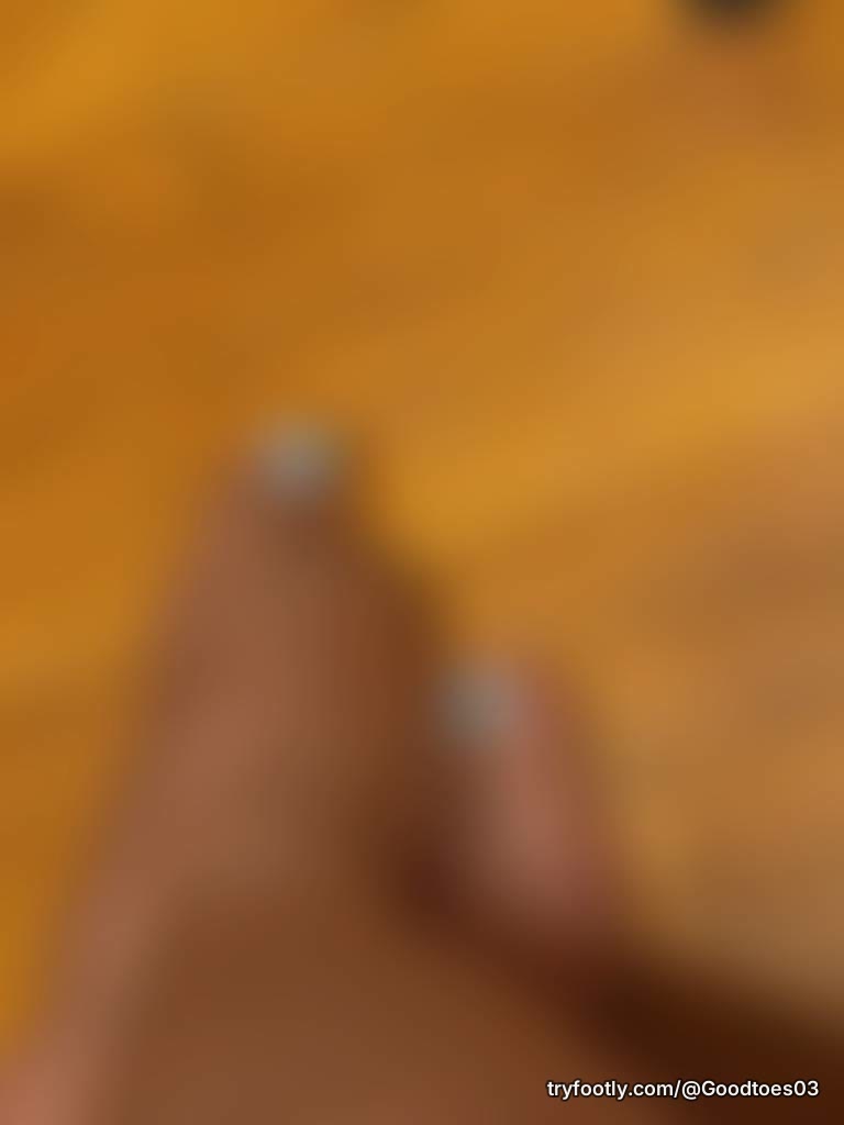Hello I’m new