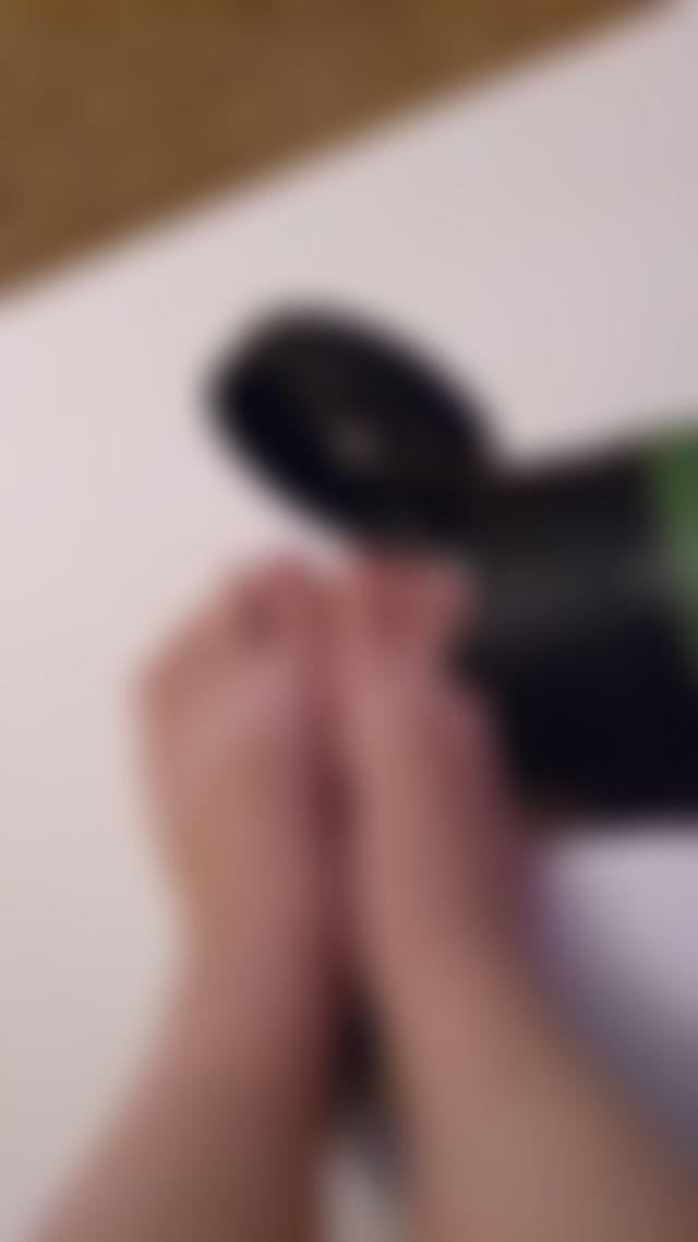 If you want to full video, let me know. I can do customs! Subscribe!!!