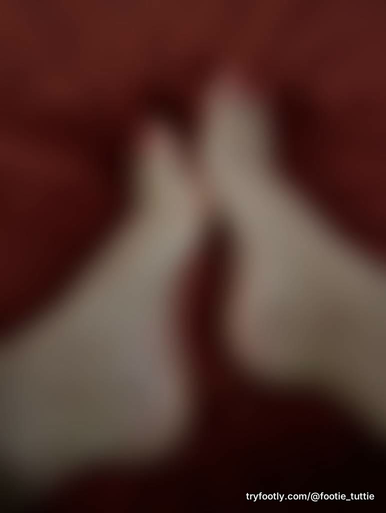 Well…hello my naughty followers…