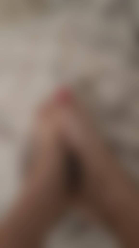 💦💦