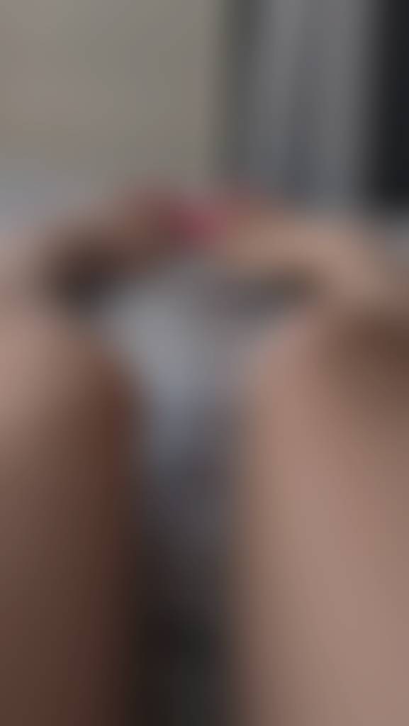 Wya?