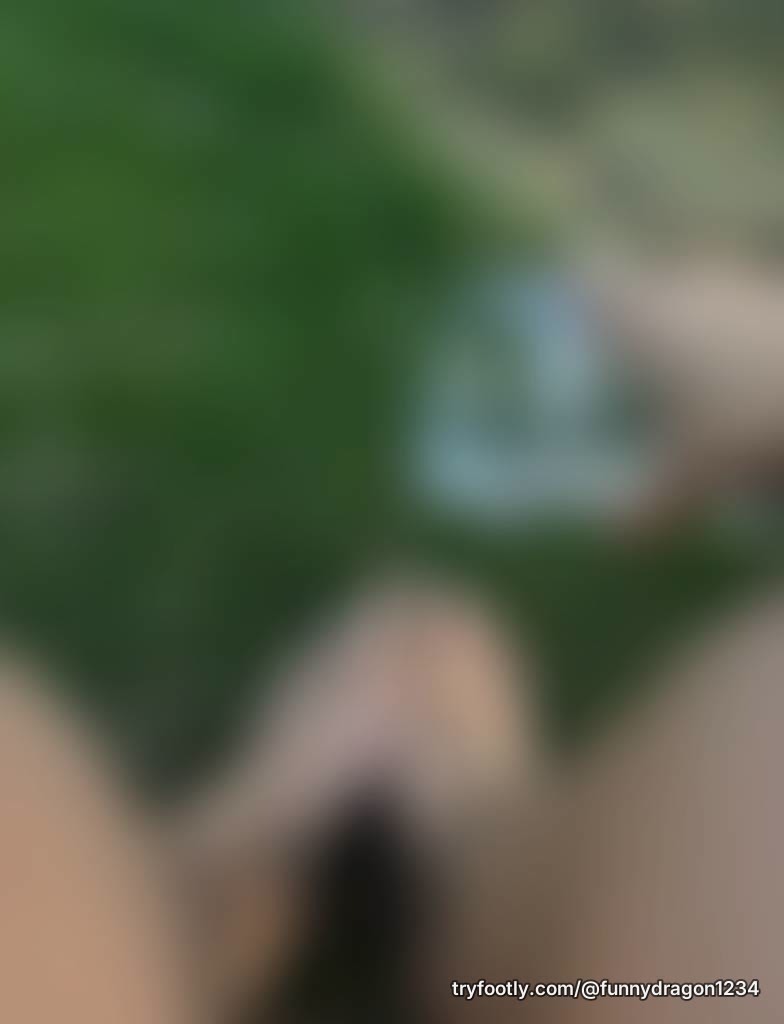 little wet there 👀👀 ALL customs welcome, dm for requests :)
