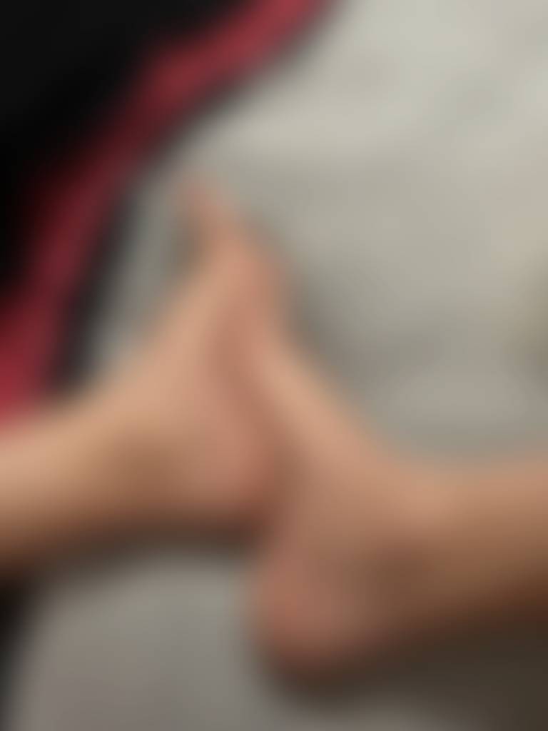 A little preview… the rest is exclusive 😉
