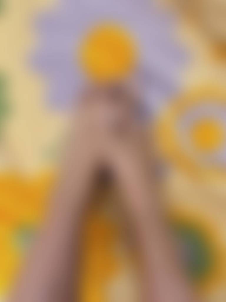 Round 2… should I keep going ✨ 👣