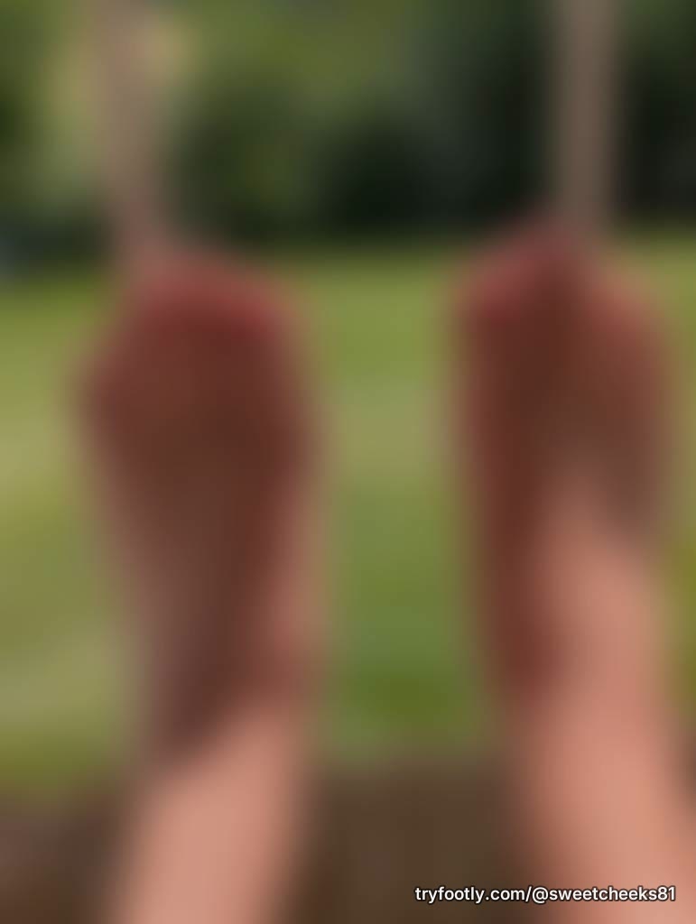 #flirty#sexy#takingrequests