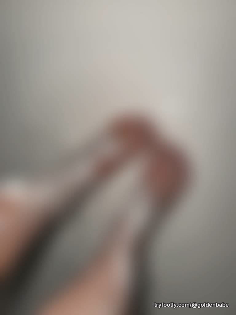 You like it soapy ? ;) message me
