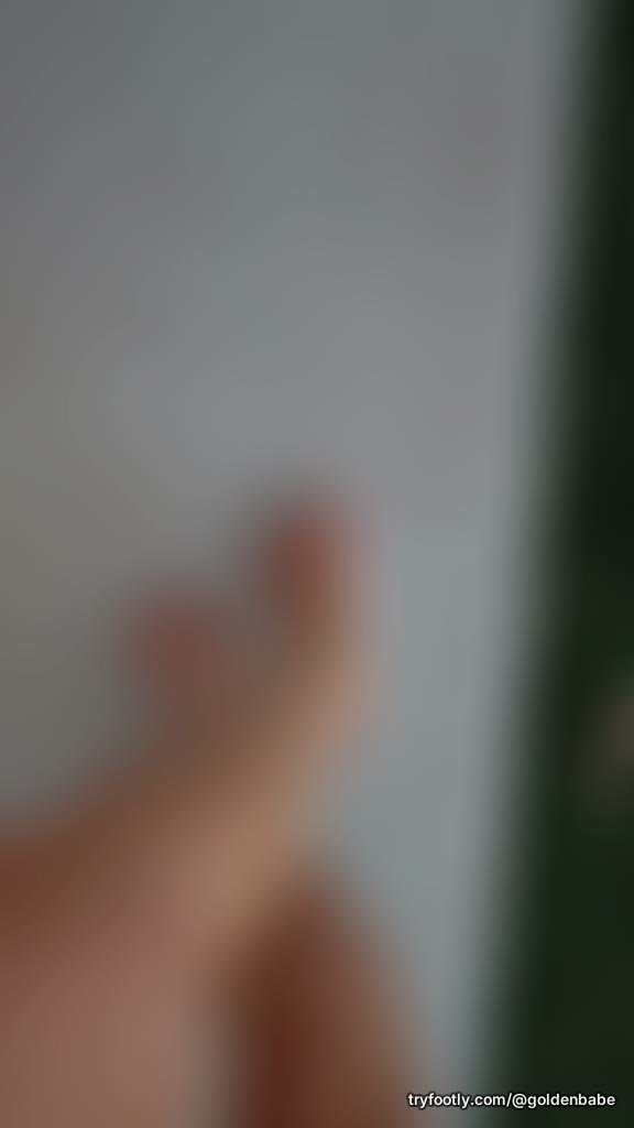 Message me for more ;) we get personal & fulfill any dream here