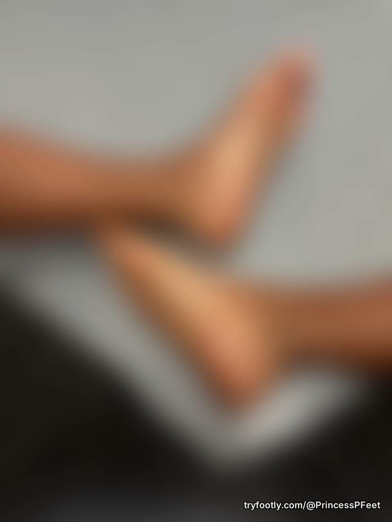 I can get it closer