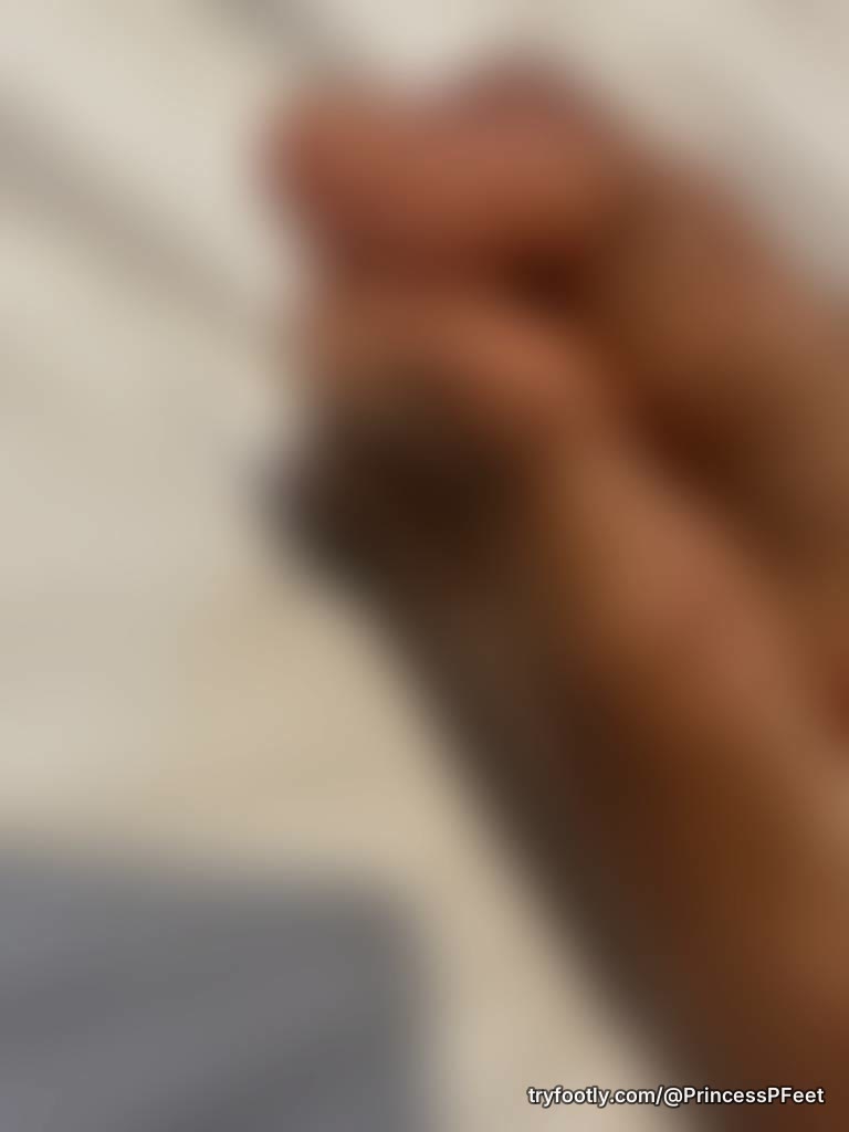 What would you like to see more of?