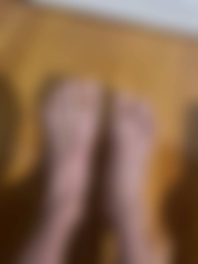 Looking for some attention