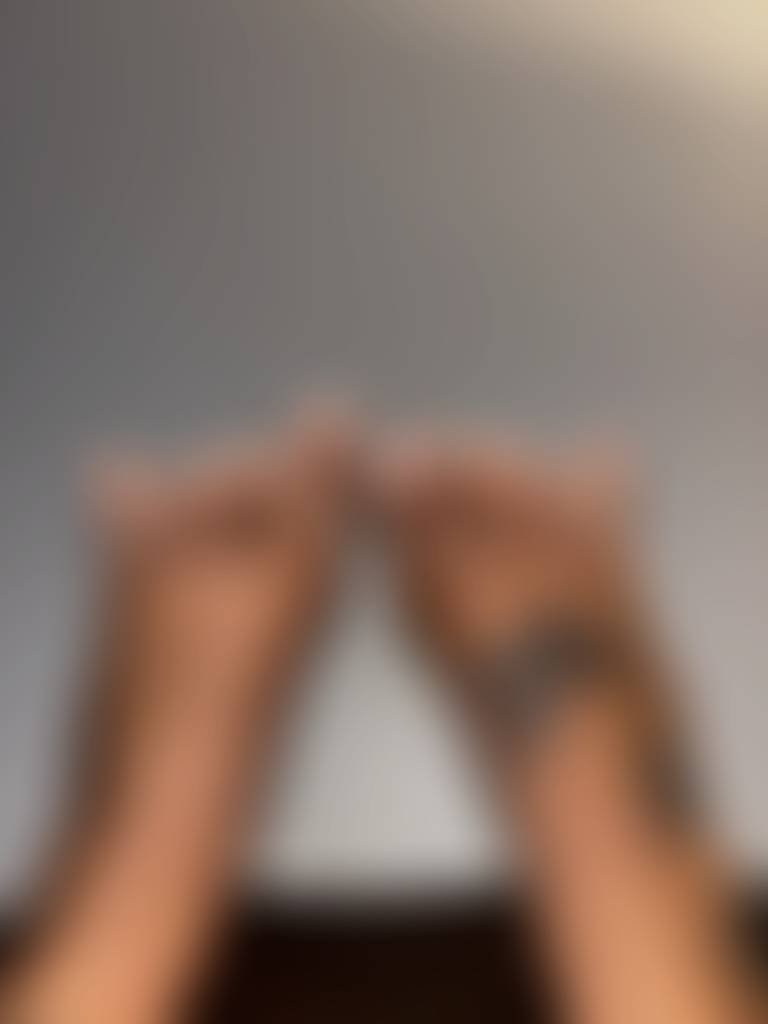 What would you like to see on these feet👀😩