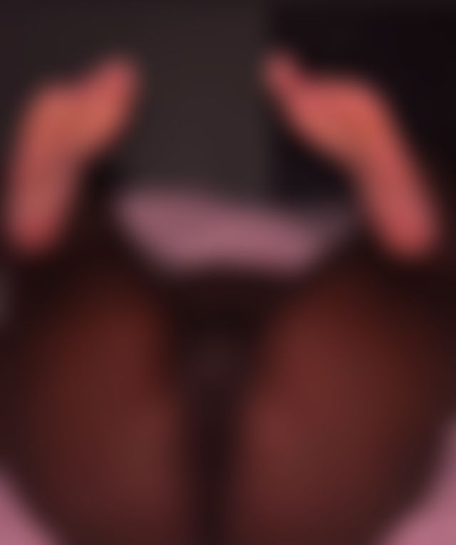 Follow me for more😘