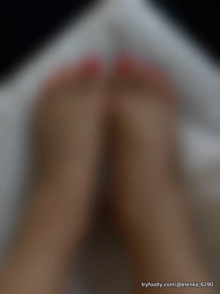 Wanna see more ? Subs and ask me ! 🥵🥵