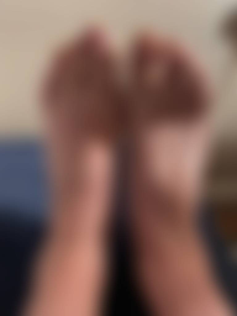 Sock marks fr