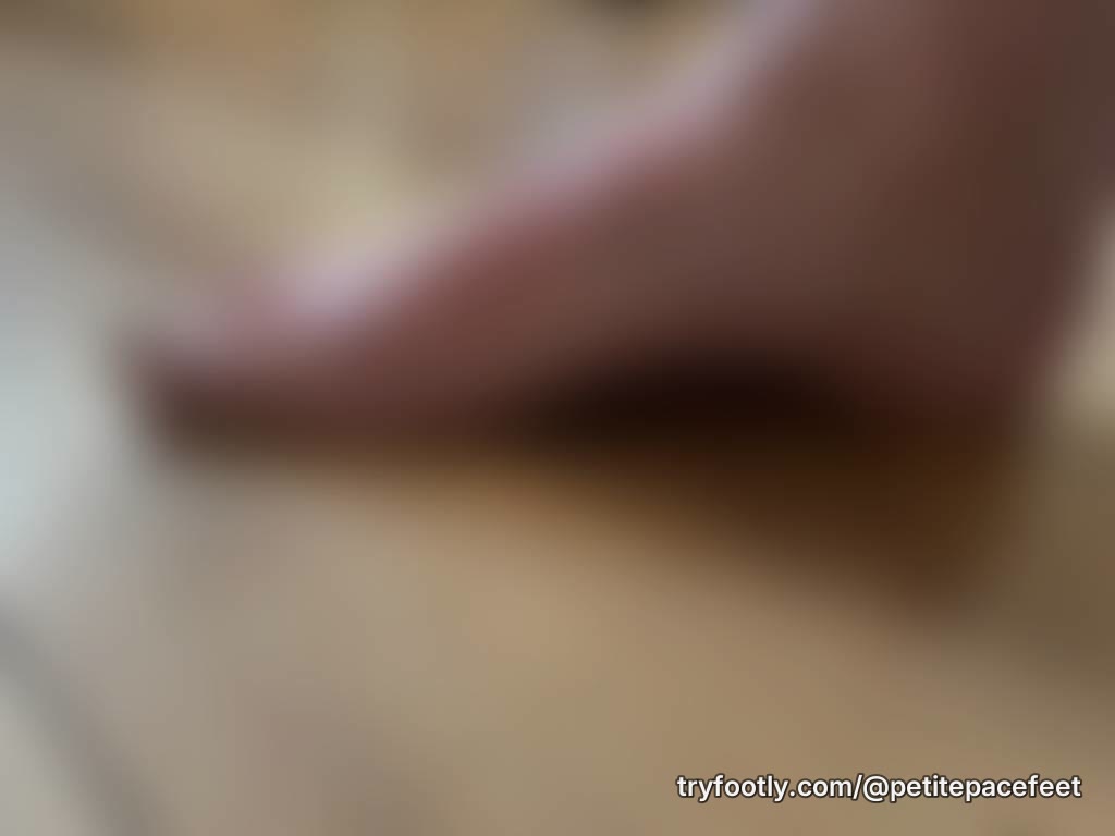 🤭