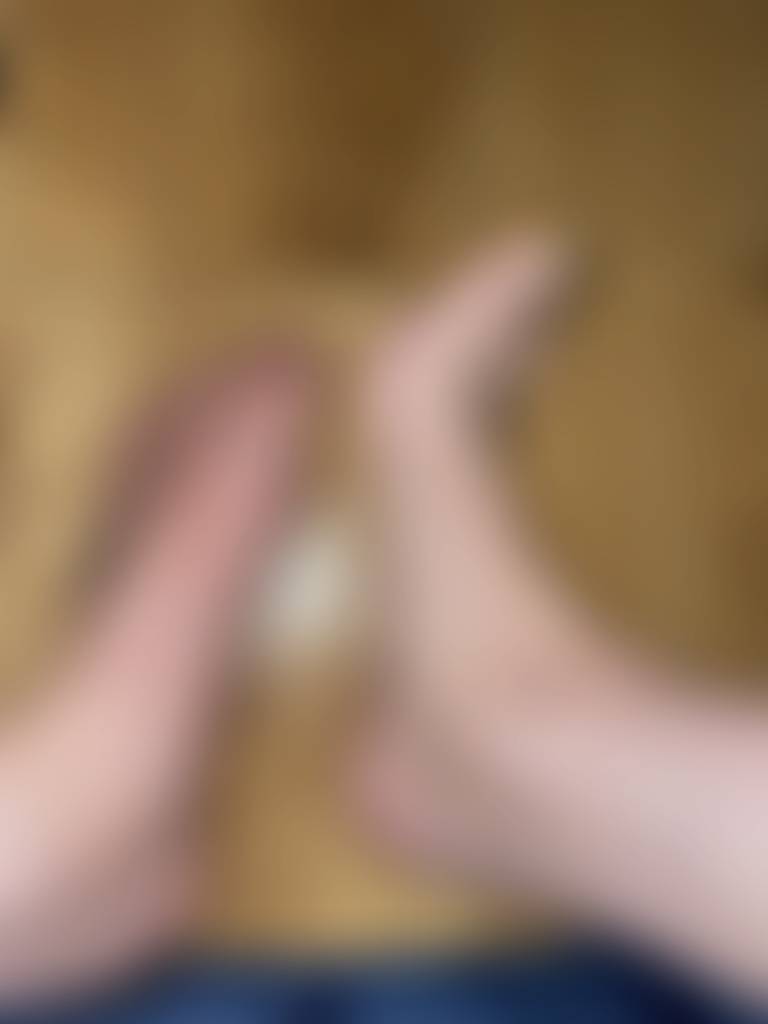 π€ΈββοΈ