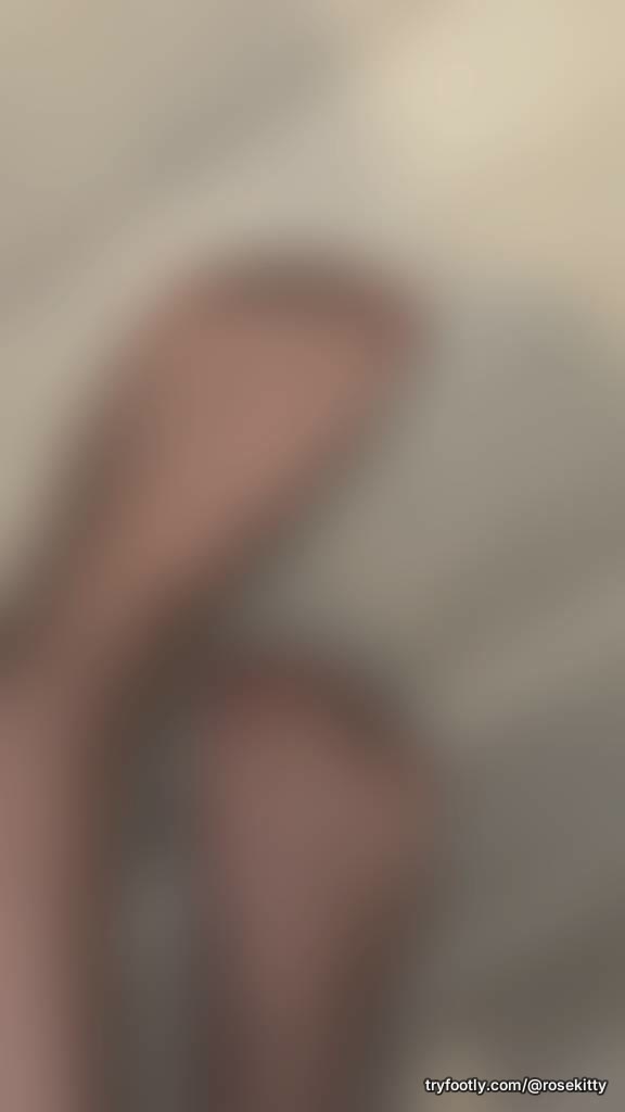 curious for more ?~ check my page ;)