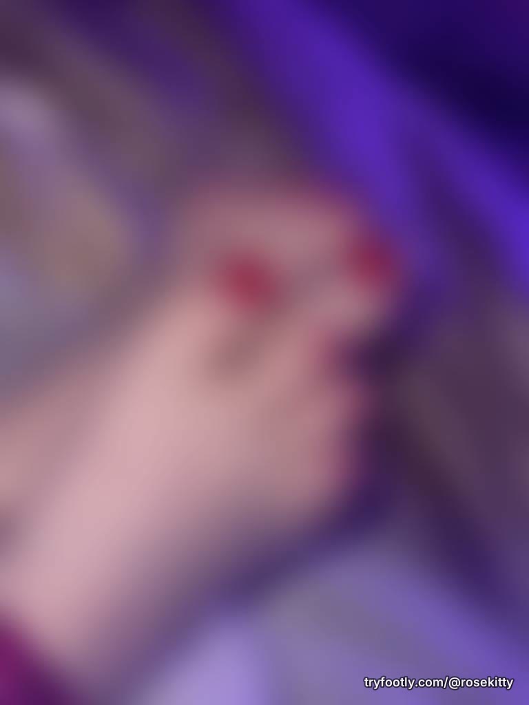 what should my next nail polish color be?~