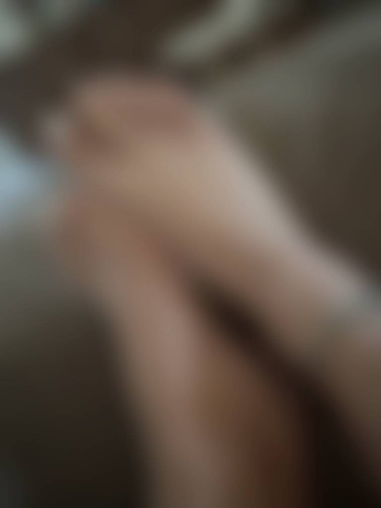 I’m overdue for a pedi… should I get French or a solid color next?